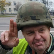 KULE Z DUPY JAK Z ARMATY