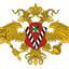 ФМС РФ