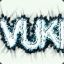 vuki