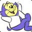 Don Gato (beni didi )2024