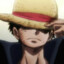 smogo_world