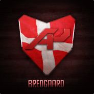 A4 BredG add: Bredg1