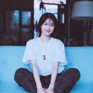 清风拂面似思念