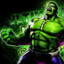 Hulkplaypc87