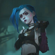 ebu kak chert lublu kak angel