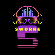 SvvoRRe avatar