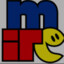 Miɾc