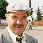 Marcel79