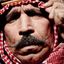 The Iron Sheik