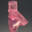 Contorium