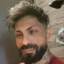 Alin Sevraj