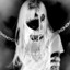 .../ BRIfa120fps ^_^ Remix