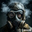 SmokeSenses