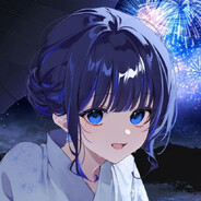Himawari