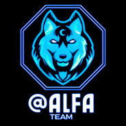 𝗡𝗼𝗗𝗼𝗲𝘂