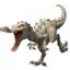 Dino_Branquelo