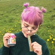 吃屎不如打游戏