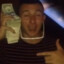 That_Guy_11