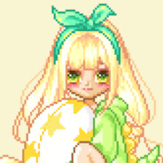 41t养胃炎夏尔龙