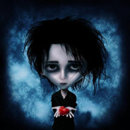 明日香无话可说