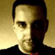 Kinma - steam id 76561197961195952