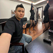 爱喝美式的小李