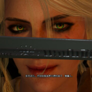 今天我拉了一大坨