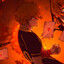 rensuke