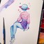 space babe