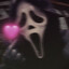 Avatar of Tekid0x