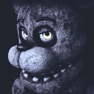 Abelssson - steam id 76561199038787127