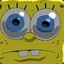 Bob Sponge