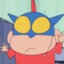 幼稚园小童鞋
