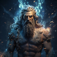 Aloha - steam id 76561199837860867