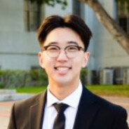 𝓙𝓸𝓷𝓽𝓽𝓷𝓮𝓳