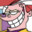 'Tism_Time