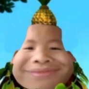 流浪歌手小丁丁