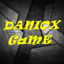 DanioxGamess