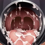 ИЗИ ИЗИ EASY BRIDGI