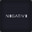 -NeGaTiV- avatar