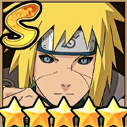 是死水，我们没救了