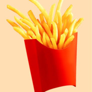 忠肝义胆孙一峰