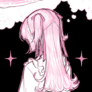 kori's avatar