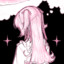 kori's avatar