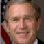 George Bush