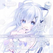 别说了真的想吐