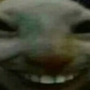 ШЕРСТЯНОЙ МУЖИК