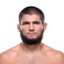 Khabib Nurmagomedov