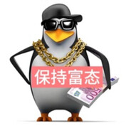 我爱嫖娼【断尾求生版】