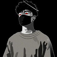 SATYAMvoch - steam id 76561199484389946
